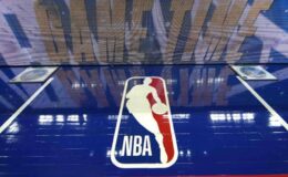 Basketbolda devrim! NBA'den Avrupa hamlesi