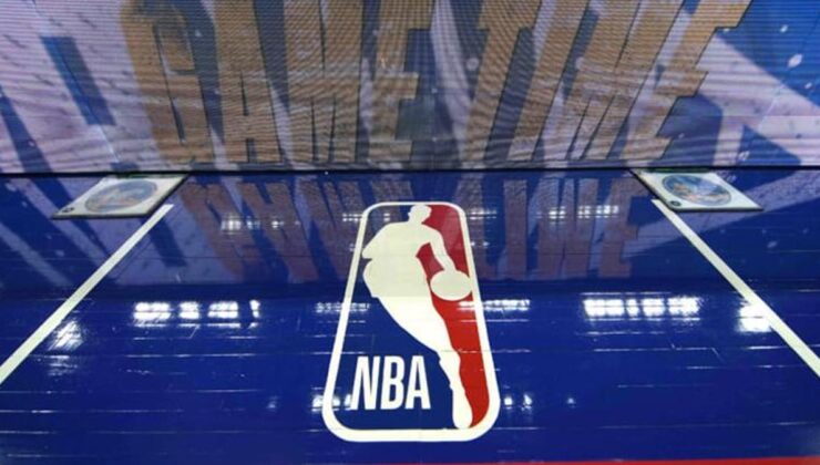 Basketbolda devrim! NBA'den Avrupa hamlesi