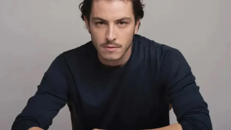 Boran Kuzum, Big Mistakes teklifiyle yaşadığı şaşkınlığı anlattı