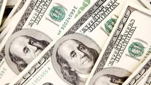 Hazine 2031 vadeli tahvil ihracıyla 2 milyar dolarlık borçlandı