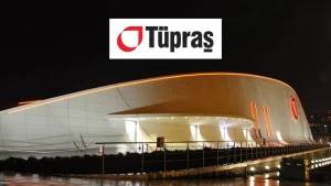 Tüpraş 2026 ilk çeyrek bilanço tarihini ve sessiz dönemini açıkladı