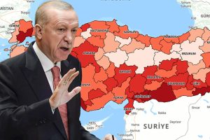 Aile ve Nüfus On Yılı 2026-2035 genelgesi Resmi Gazete’de yayımlandı