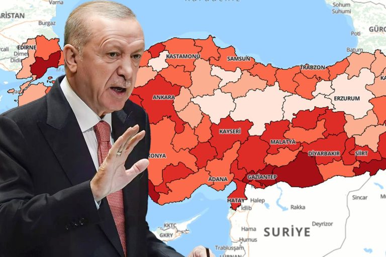 Aile ve Nüfus On Yılı 2026-2035 genelgesi Resmi Gazete’de yayımlandı