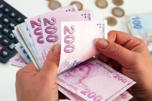 Artan fiyatlar sonrası katı amonyum nitrat ve MAP’ta vergi sıfırlandı
