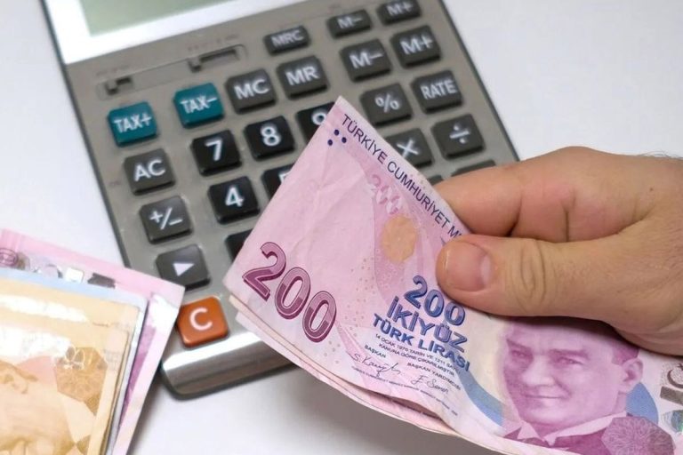 Memur zammında ilk tahmin: Temmuzda yüzde 12,8 artış beklentisi