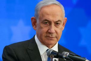 Netanyahu’dan Sumud filosuna müdahale sonrası aktivistlere dikkat çeken sözler