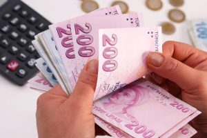 Site aidatlarında yeni düzenleme: Artış yetkisi kat maliklerinde olacak