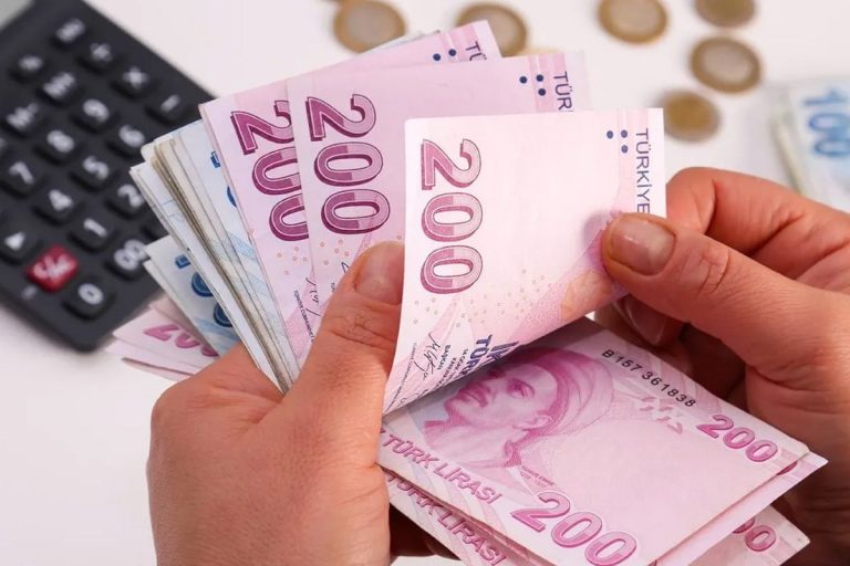 Site aidatlarında yeni düzenleme: Artış yetkisi kat maliklerinde olacak